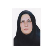 سرکار خانم معصومه خان‌ حسنی عثمانوند