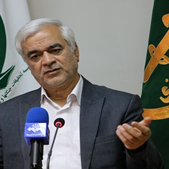 علی علیزاده علی آبادی