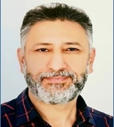 محسن بزازان