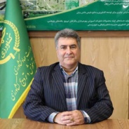 علی اکبر نوروزی