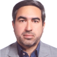 محمدرضا غریب‌رضا