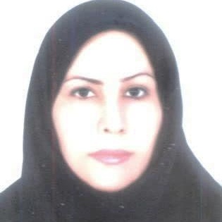 فاطمه نوروززاده