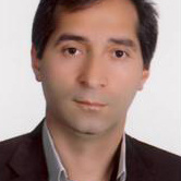 پرویز شیرین زاده