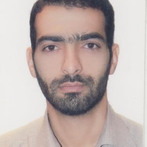 عمار افخمی قادی