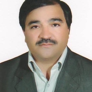 داود حسن پناه کلور