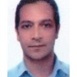 صابر سیف امیری