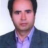 صفرعلی صفوی