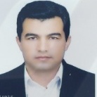 پرویز شریفی زیوه