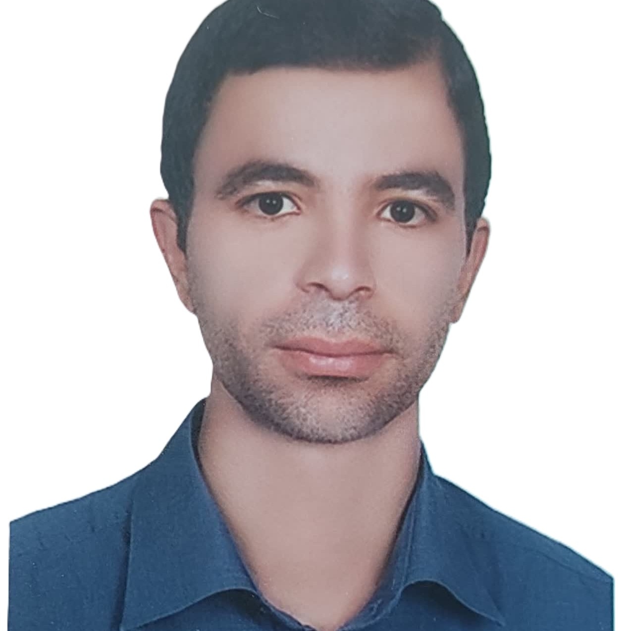 رسول فخاری