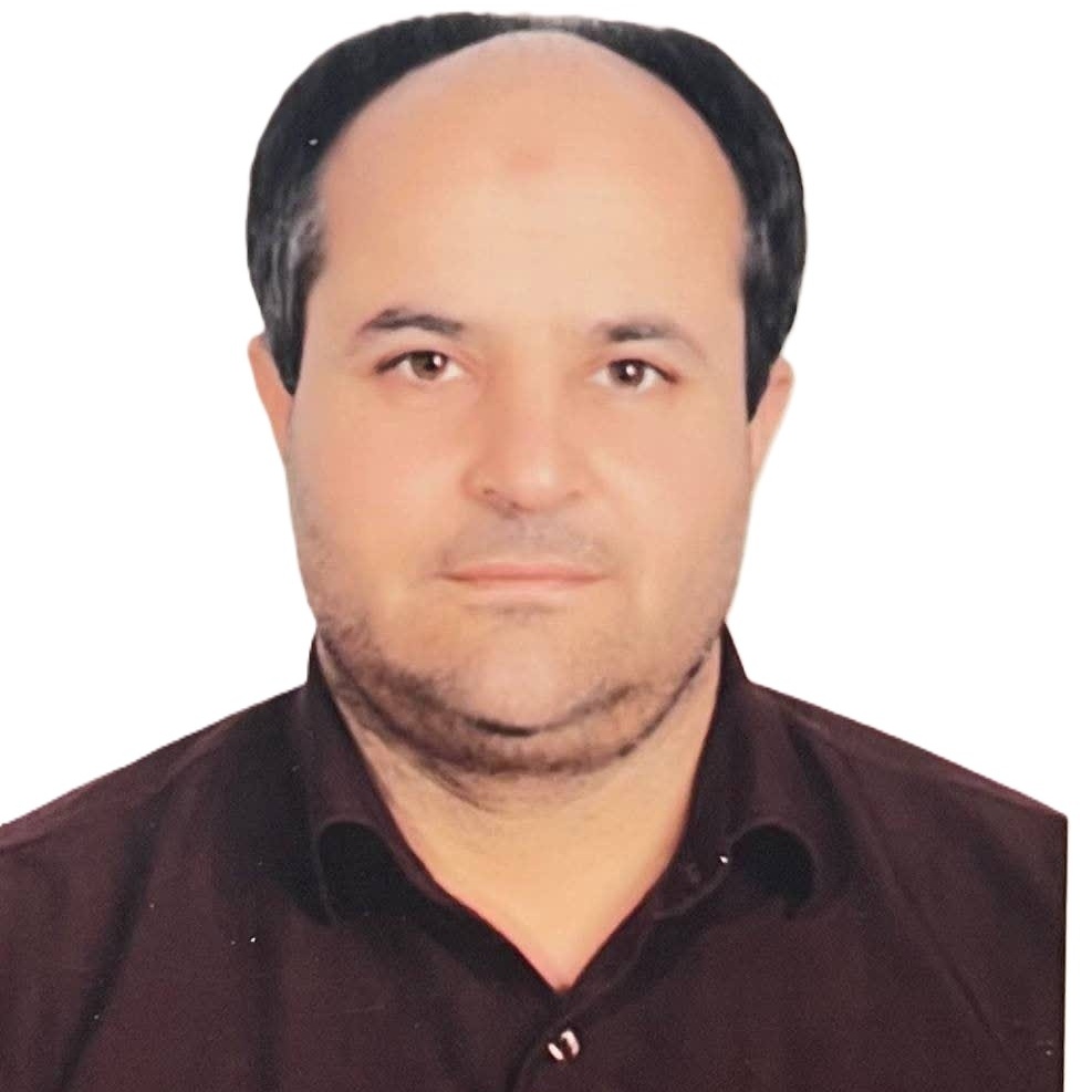 یعقوب رشیدی دوکش