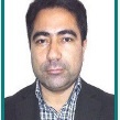 جبرائیل تقی نژاد