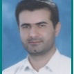 ضرغام فاضل نیاری