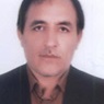 انور اسدی جلودار