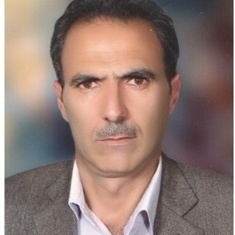 محمود صحرائی