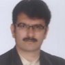 یونس رستمی کیا