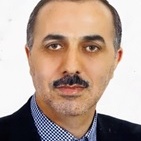 یوسف جهانی جلودار
