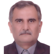 ضیاالدین شعاعی