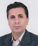 رضا طلایی