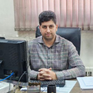 اسماعیل محسنی