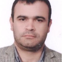 آقای دکتر محمد دادمند