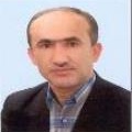 محمدعلی علیزاده