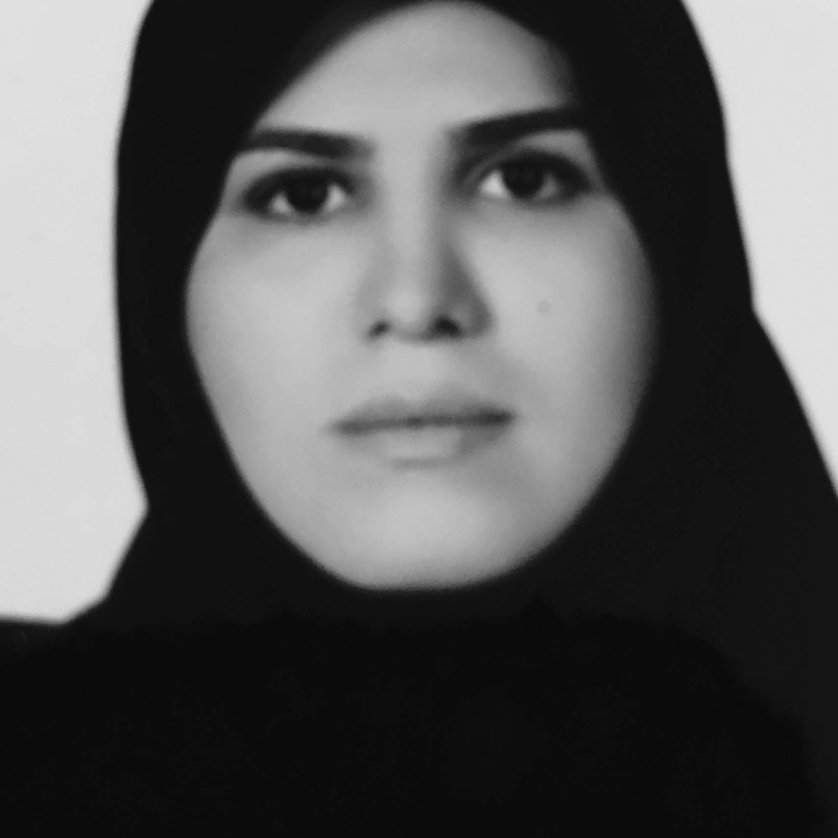 مهشید سوری