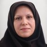 هاجر نعمتی