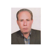 جناب آقای جلال قادری