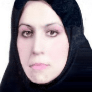 سکینه لطفی نسب اصل