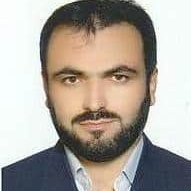 سیدجعفر سید اخلاقی