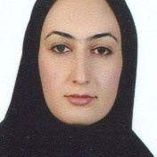 سمیرا زندی فر