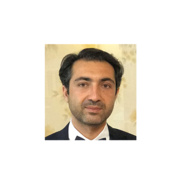 جناب آقای آرمین ساعدموچشی