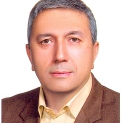یونس عصری