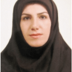 مهرنوش پناهی