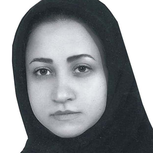 بهناز کلنات