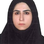 بیتا سیاوش