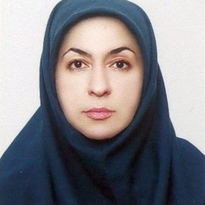 رفعت حبیبی