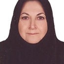 زیبا جم زاد