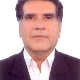 مصطفی اسدی