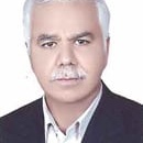 ولی الله مظفریان