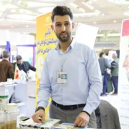 سید علیرضا نظری