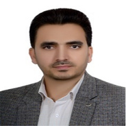 جناب آقای حسین حیدری
