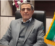 عباسعلی مطلبی