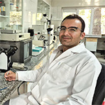 ابوالفضل رازینی