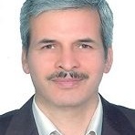 غلامحسین طهماسبی