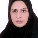 آزاده صالحی