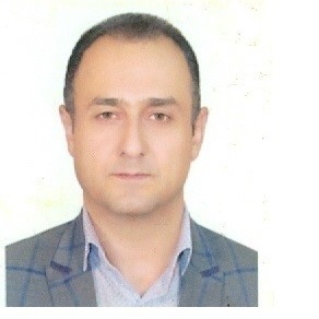 خلیل کریم زاده اصل