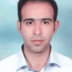 محمد علیمرادی
