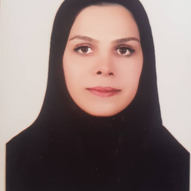 هما ابراهیمی