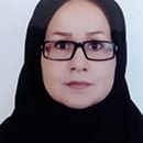 فاطمه عباسپور